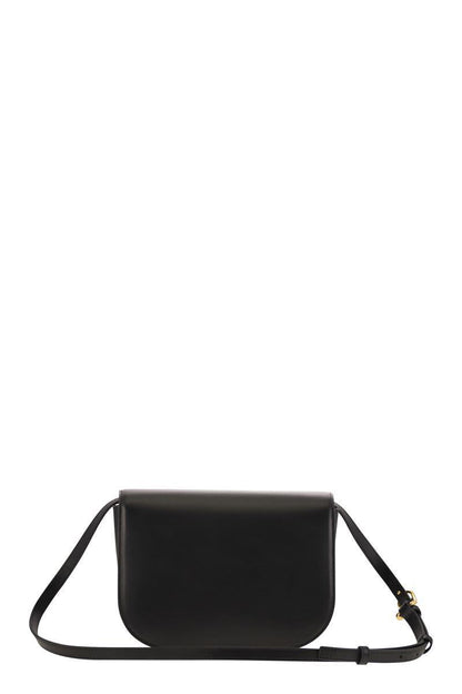 Furla Sfera S - Axelremsväska