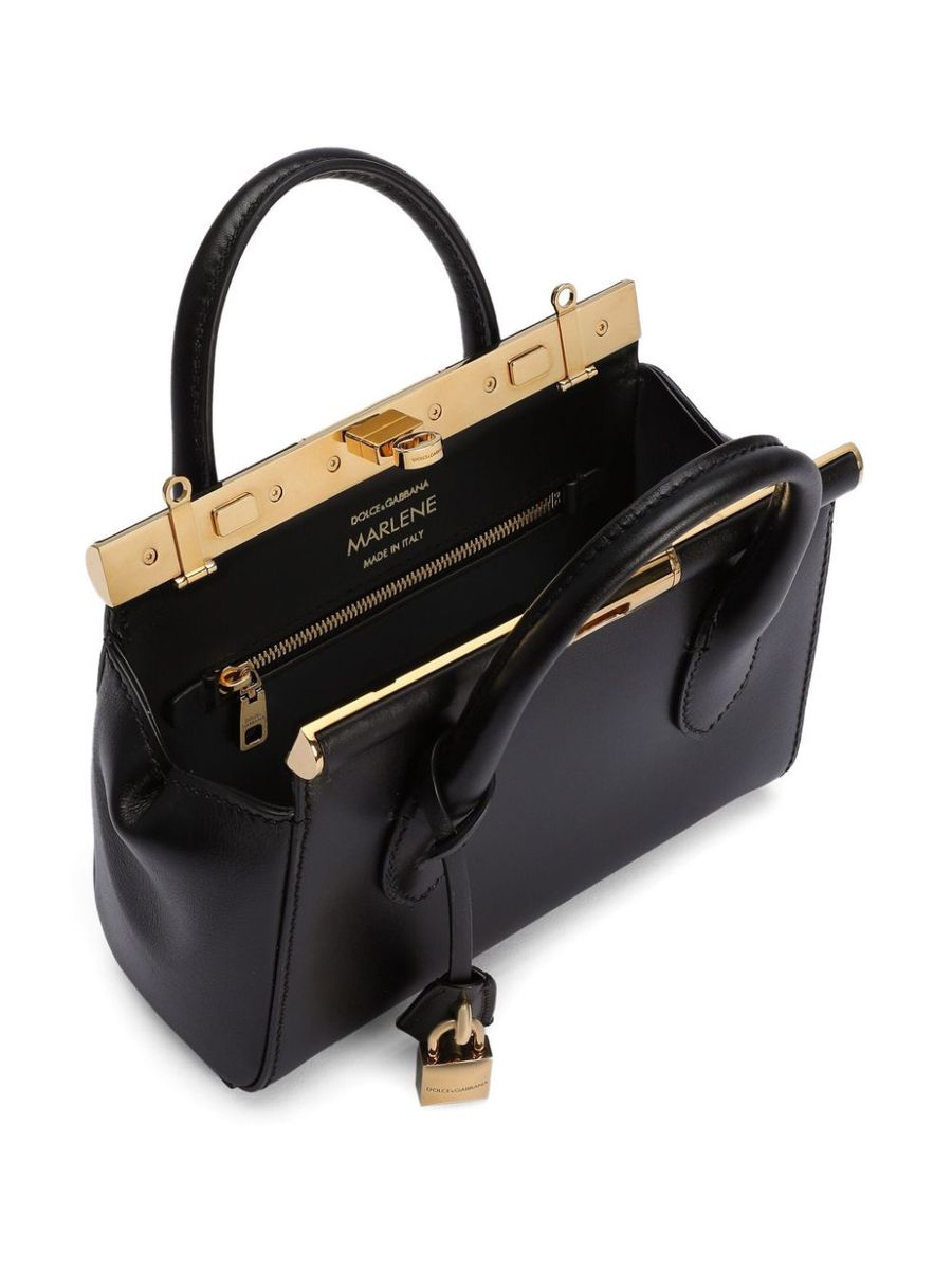 Dolce &amp; Gabbana handväskor