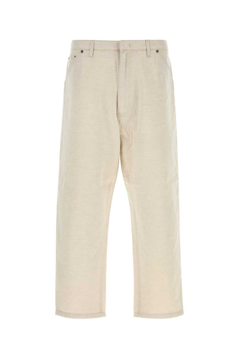Prada Jeans