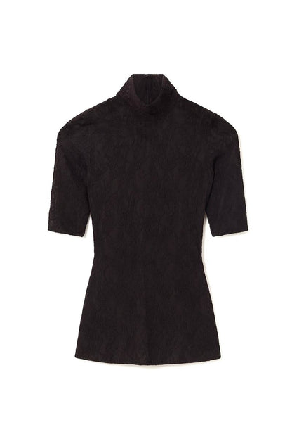 Stella McCartney-tröjor