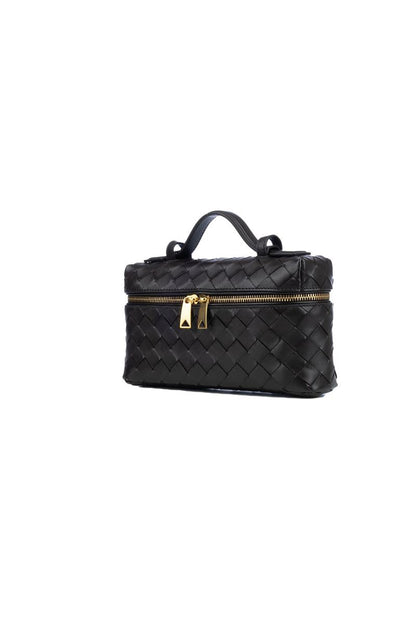 Bottega Veneta-plånböcker