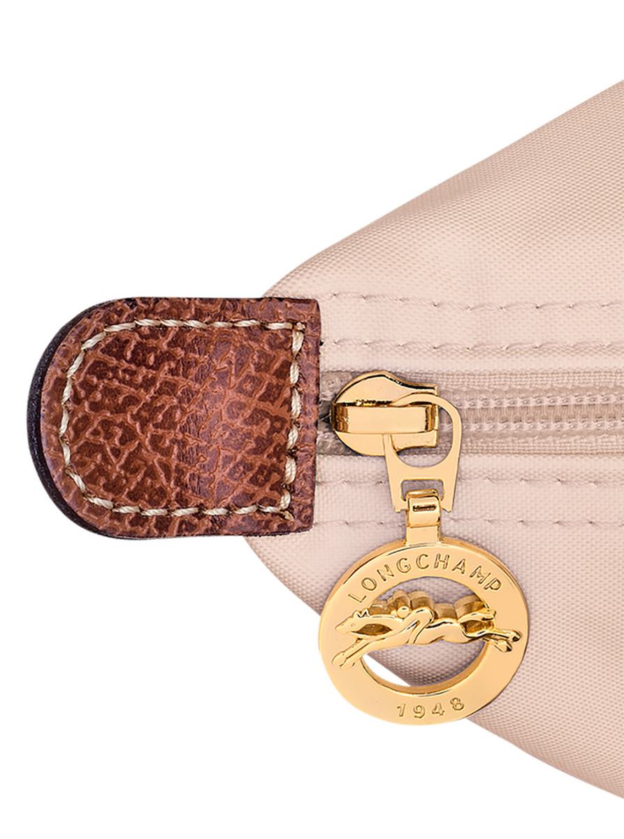 Le Pliage Original - Sac À Dos M