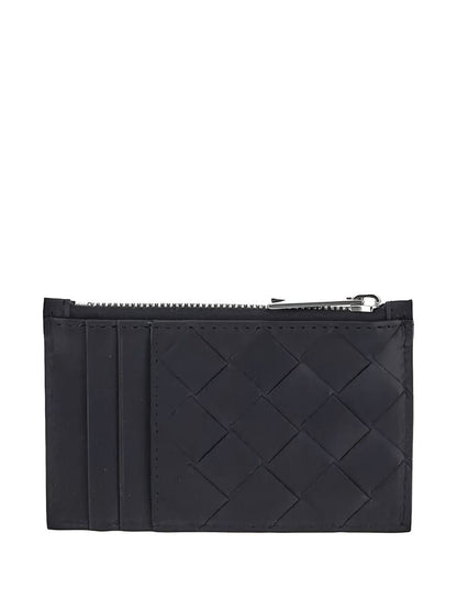 Bottega Veneta-accessoarer