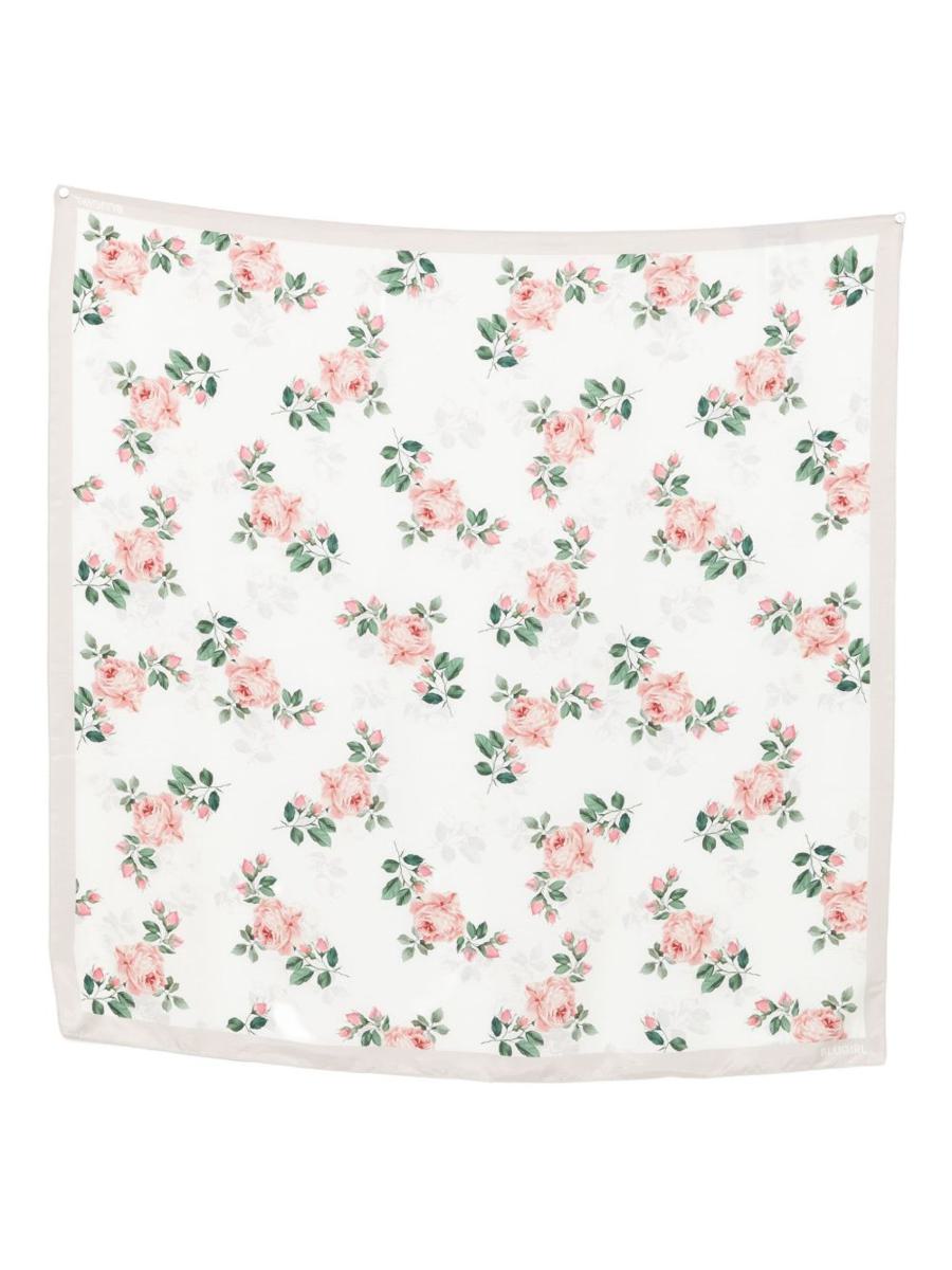 Blumarine Halsdukar