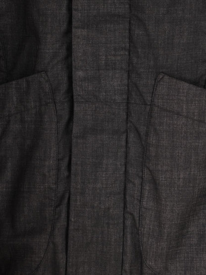 Massimo Osti Studio Jackor