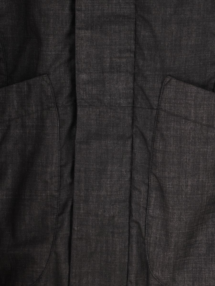 Massimo Osti Studio Jackor