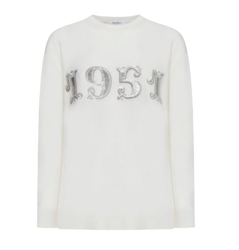 Max Mara-tröjor