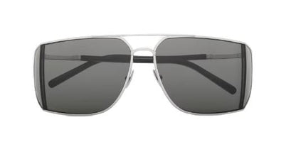Saint Laurent solglasögon