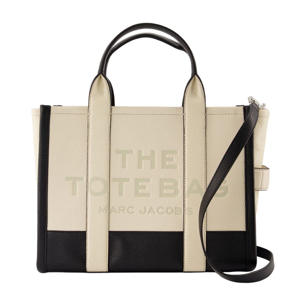 Marc Jacobs Den mellanstora toten