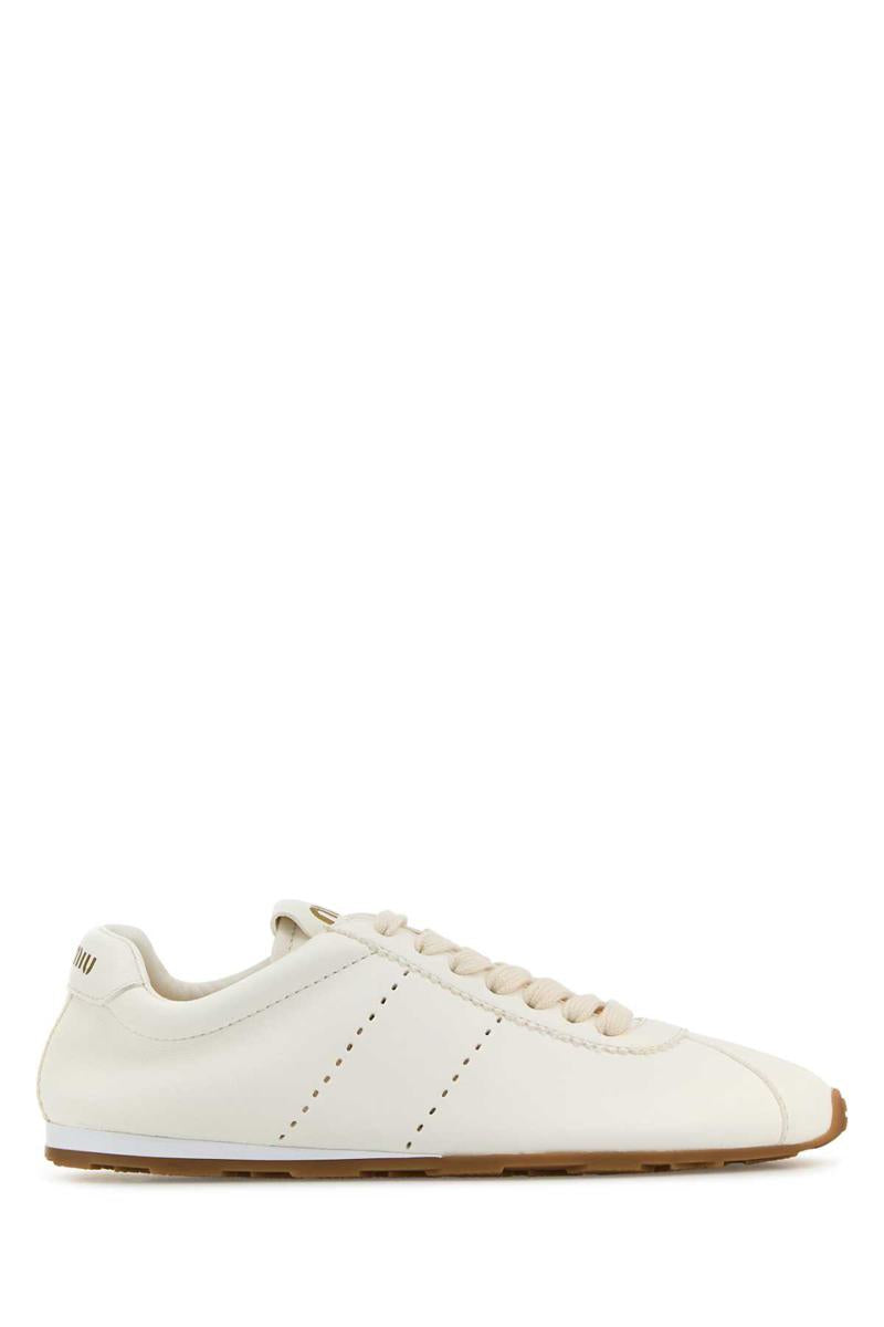 Miu Miu Sneakers