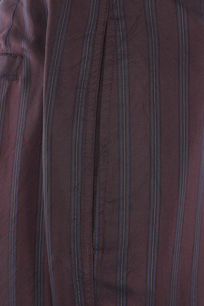 Dries Van Noten-byxor