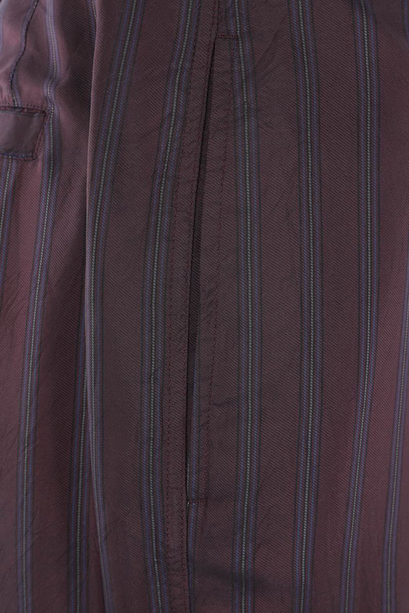 Dries Van Noten-byxor