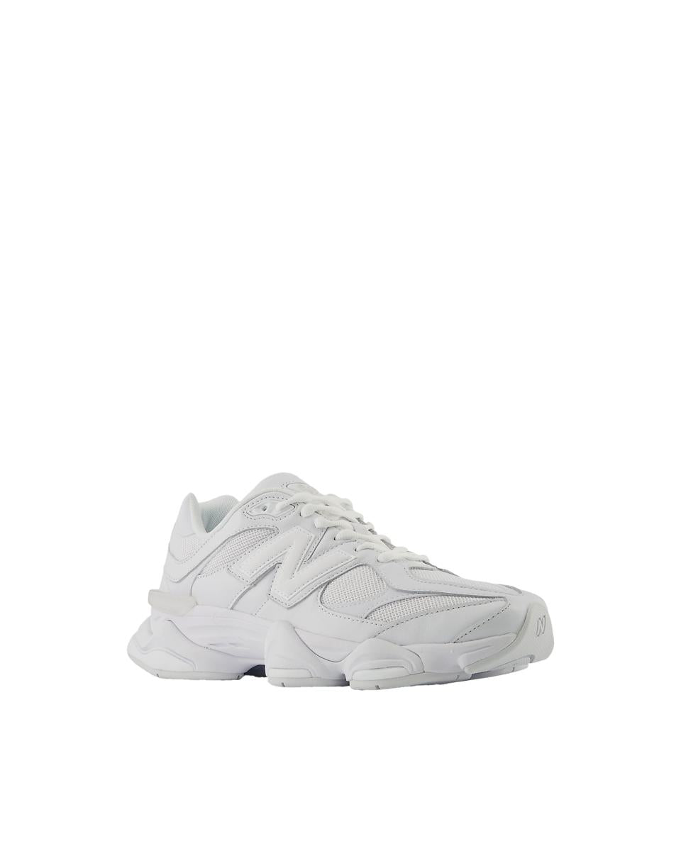New Balance Sneakers 2