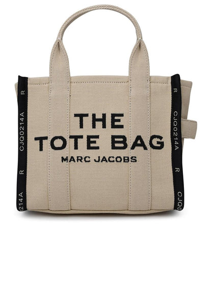 Marc Jacobs 'The Tote Bag'-väska
