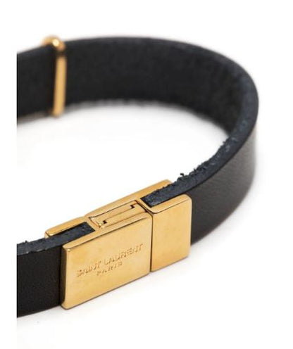 Saint Laurent Bijoux