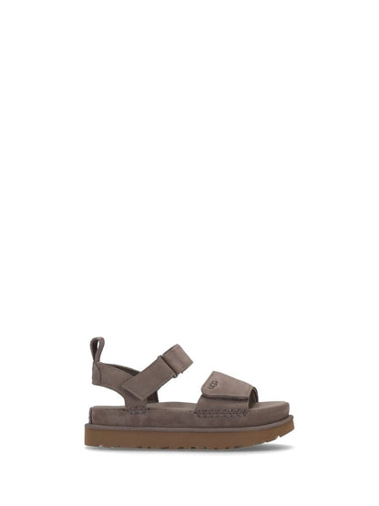 UGG Sandaler Goldenstar