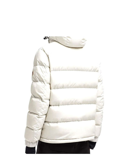 MONCLER Toppkläder