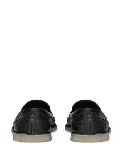 Dolce &amp; Gabbana Nya Florio Loafers