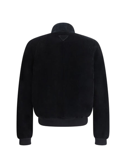 Prada Jackor
