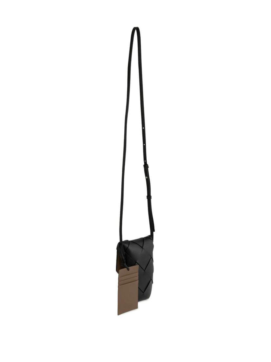 Bottega Veneta-väskor