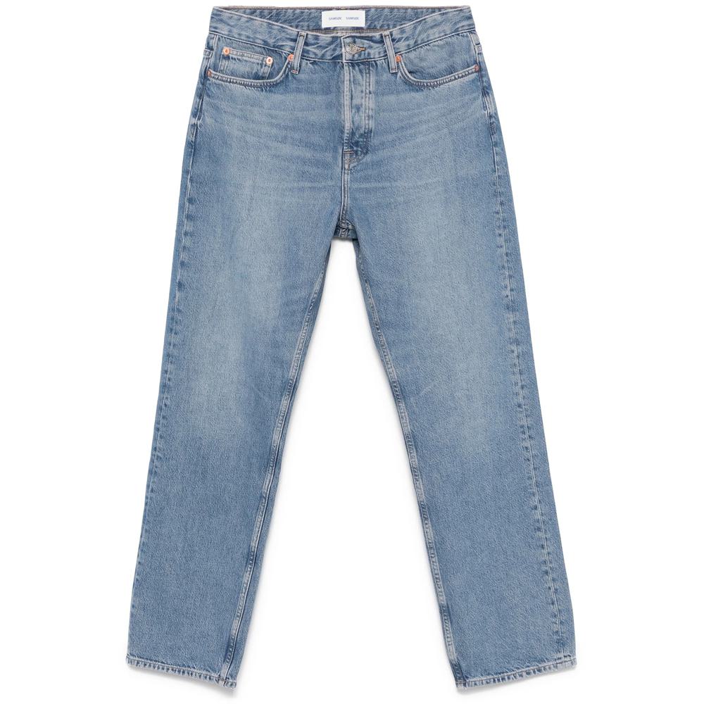 Samsøe Samsøe Jeans