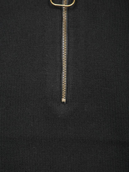 JW Anderson Stickade kläder