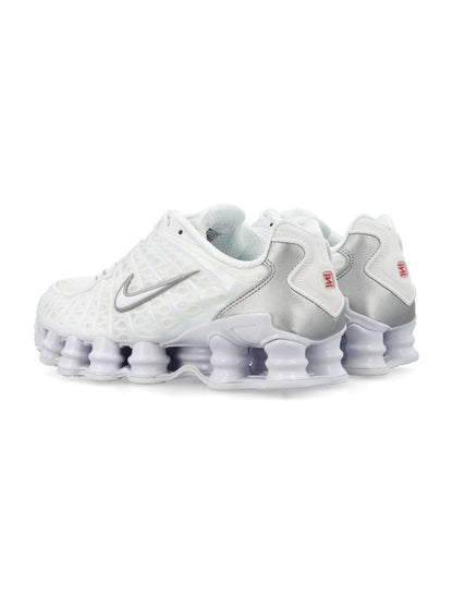 Nike Shox TL Dam