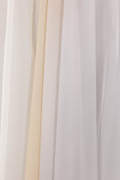 Alberta Ferretti-klänningar