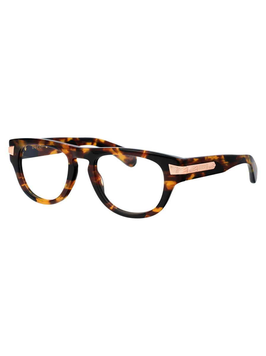 Gucci Optical