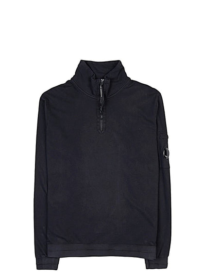 CP COMPANY Toppkläder
