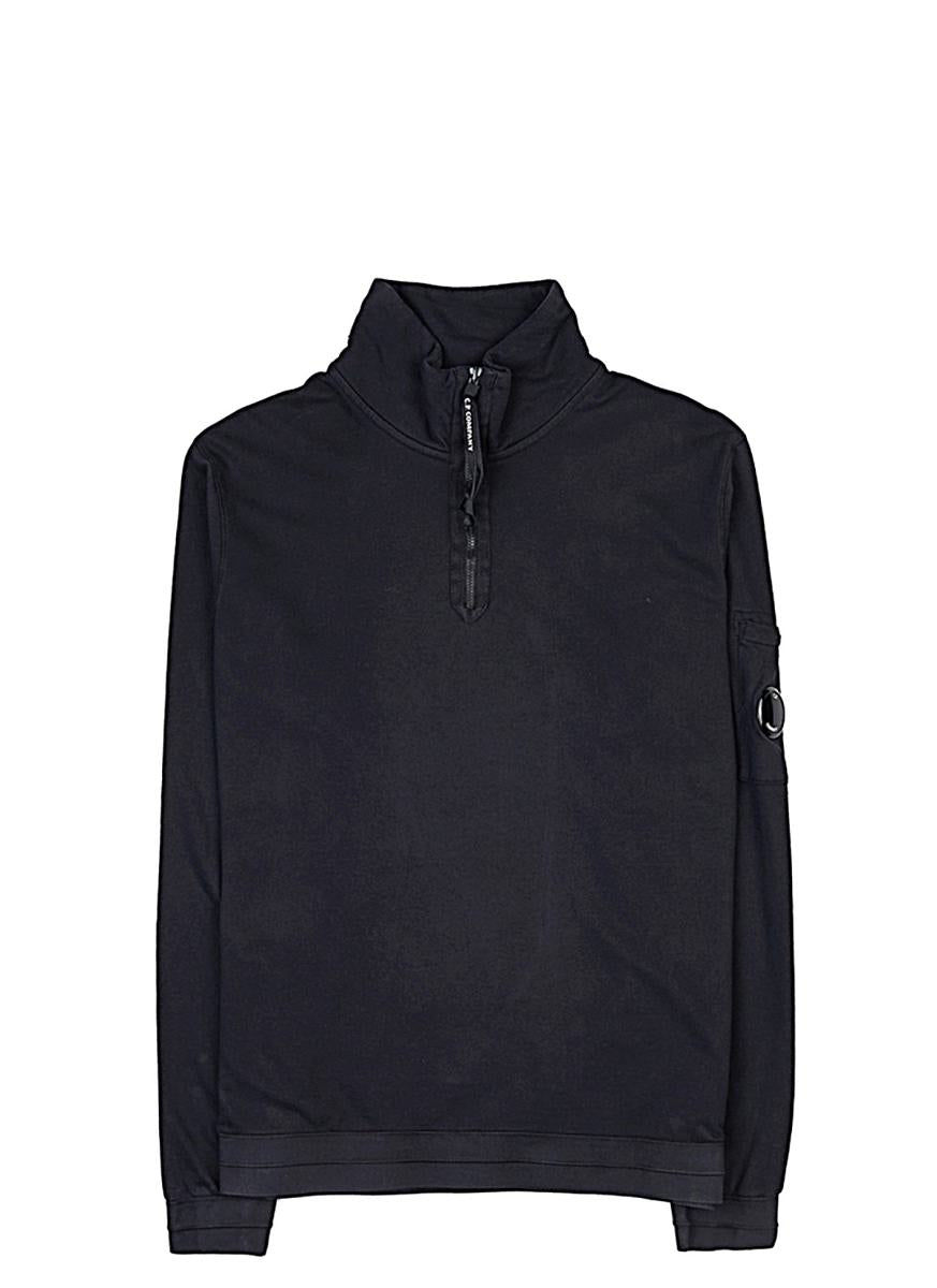 CP COMPANY Toppkläder