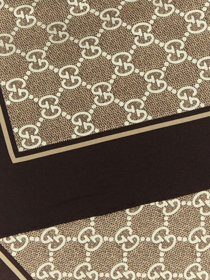 Gucci-accessoarer