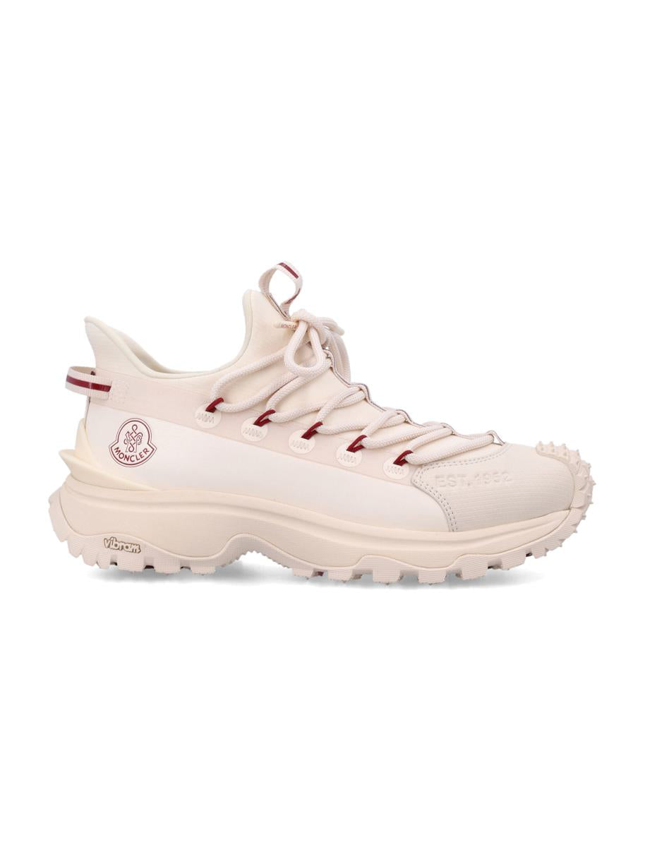 Moncler Trailgrip Lite 2 Damskor