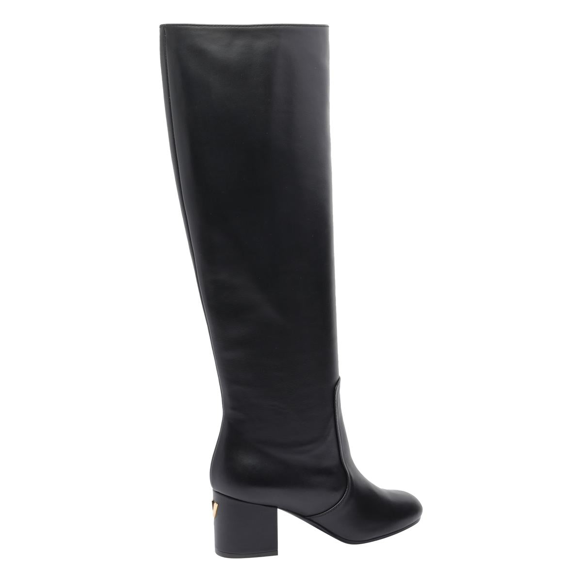 Via Roma 15 Boots