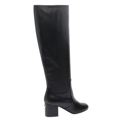 Via Roma 15 Boots