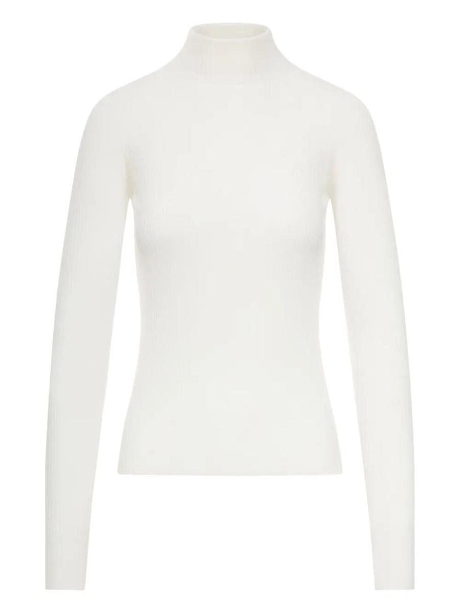 Sportmax "Niagara" klassisk pulloverkläder