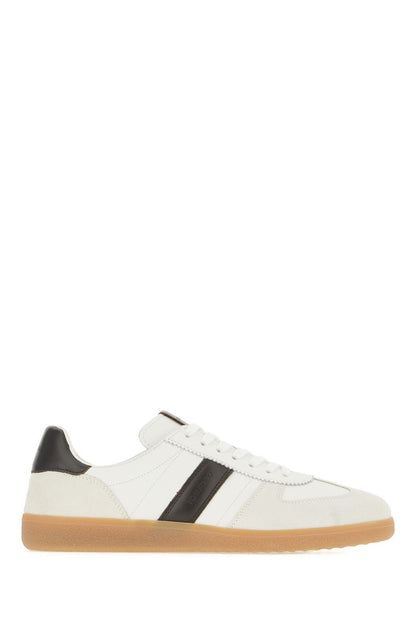 Tom Ford-sneakers