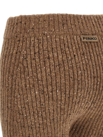 Pinko ullshorts