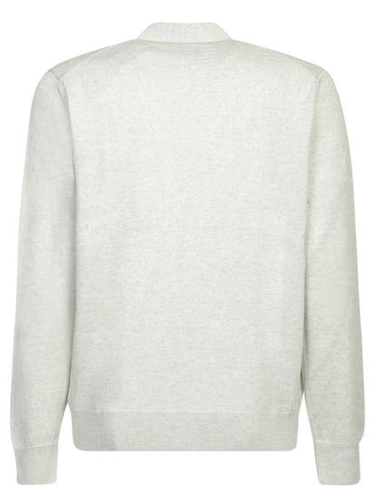 Maison Kitsuné Koftor