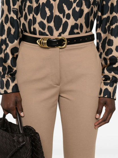 Max Mara-byxor