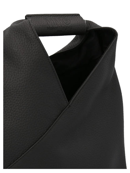 MM6 Maison Margiela 'Japansk' handväska