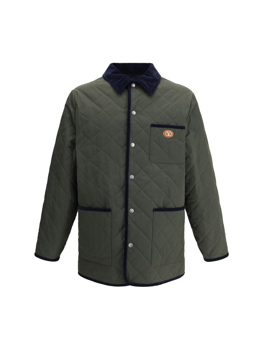 Valentino Garavani Jackor
