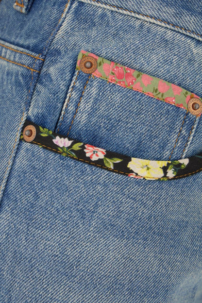 Valentino Garavani Jeans
