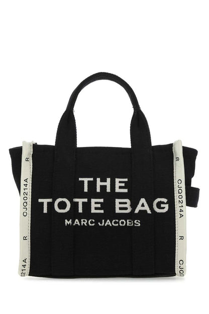 Marc Jacobs 'The Tote Bag'-väska