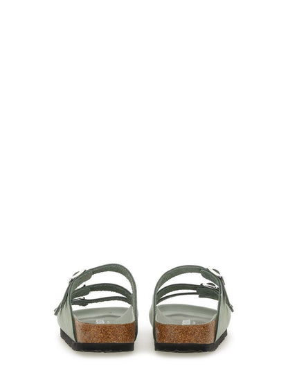 Birkenstock "Florida Fresh" sandaler