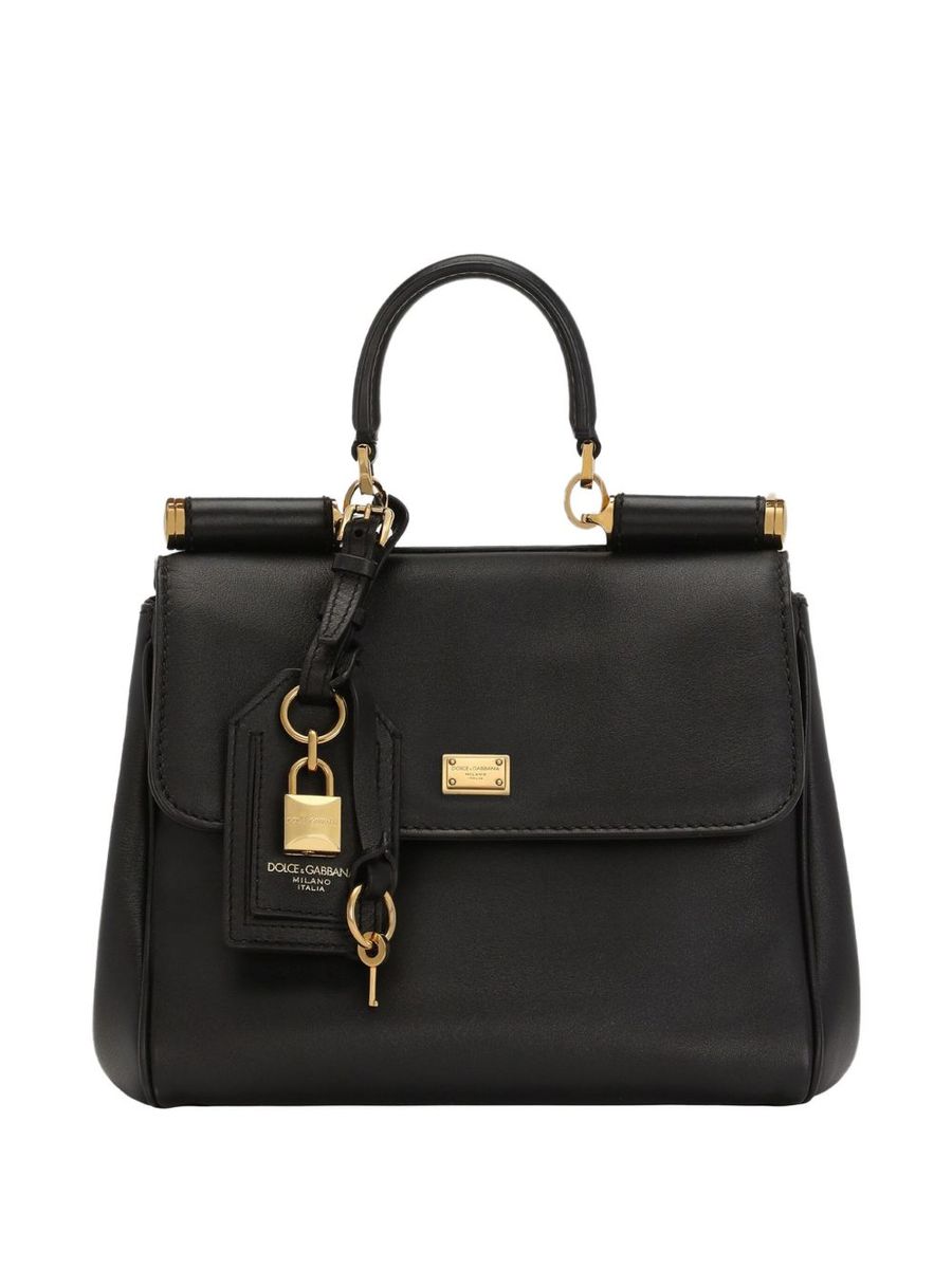 Dolce &amp; Gabbana Väskor