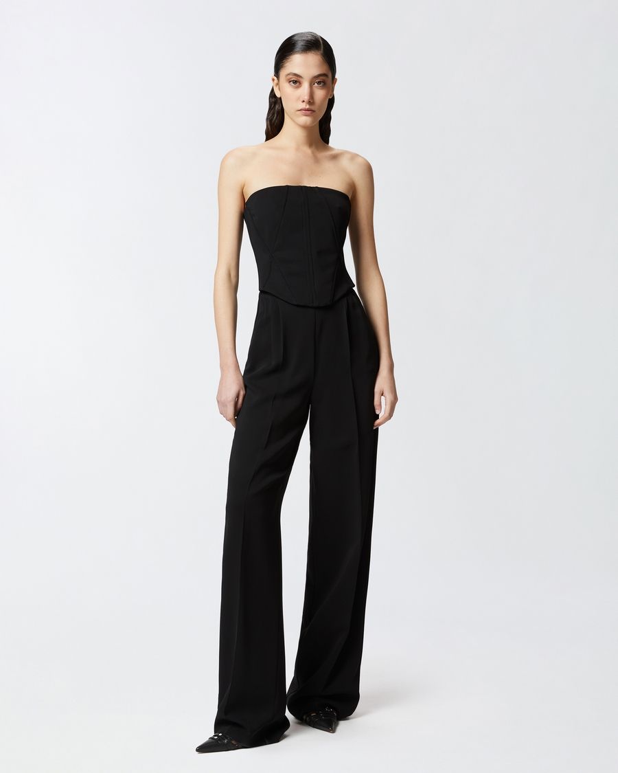 Pinko Jumpsuit