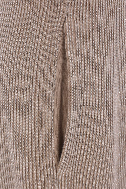 Brunello Cucinelli-byxor