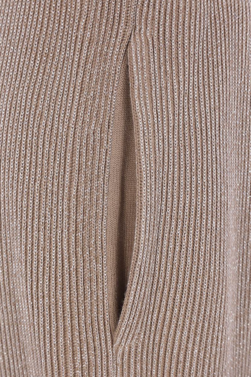 Brunello Cucinelli-byxor