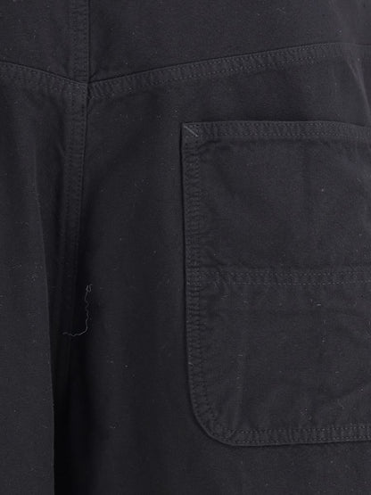 Junya Watanabe Bermudashorts